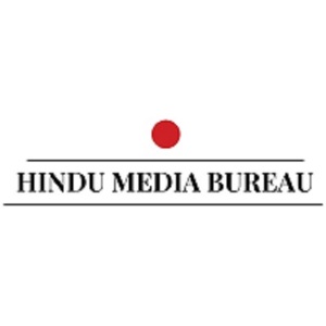 Hindu Media Bureau